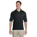 Adult 5.6 oz. SpotShield™ Pocket Jersey Polo