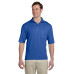 Adult 5.6 oz. SpotShield™ Pocket Jersey Polo