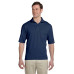 Adult 5.6 oz. SpotShield™ Pocket Jersey Polo