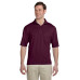 Adult 5.6 oz. SpotShield™ Pocket Jersey Polo