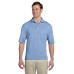 Adult 5.6 oz. SpotShield™ Pocket Jersey Polo