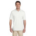 Adult 5.6 oz. SpotShield™ Jersey Polo