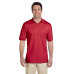 Adult 5.6 oz. SpotShield™ Jersey Polo