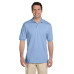 Adult 5.6 oz. SpotShield™ Jersey Polo