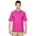 Adult 5.6 oz. SpotShield™ Jersey Polo
