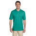 Adult 5.6 oz. SpotShield™ Jersey Polo