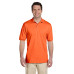 Adult 5.6 oz. SpotShield™ Jersey Polo