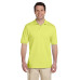 Adult 5.6 oz. SpotShield™ Jersey Polo