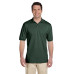 Adult 5.6 oz. SpotShield™ Jersey Polo