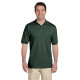Adult 5.6 oz. SpotShield™ Jersey Polo