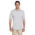Adult 5.6 oz. SpotShield™ Jersey Polo