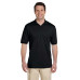 Adult 5.6 oz. SpotShield™ Jersey Polo