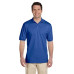 Adult 5.6 oz. SpotShield™ Jersey Polo