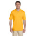 Adult 5.6 oz. SpotShield™ Jersey Polo