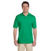 Adult 5.6 oz. SpotShield™ Jersey Polo