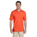 Adult 5.6 oz. SpotShield™ Jersey Polo