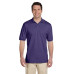 Adult 5.6 oz. SpotShield™ Jersey Polo