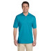 Adult 5.6 oz. SpotShield™ Jersey Polo
