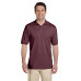 Adult 5.6 oz. SpotShield™ Jersey Polo