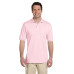 Adult 5.6 oz. SpotShield™ Jersey Polo