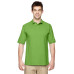 Adult 5.6 oz. SpotShield™ Jersey Polo