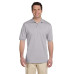 Adult 5.6 oz. SpotShield™ Jersey Polo
