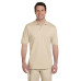 Adult 5.6 oz. SpotShield™ Jersey Polo
