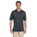 Adult 5.6 oz. SpotShield™ Jersey Polo