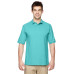 Adult 5.6 oz. SpotShield™ Jersey Polo