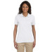 Ladies' 5.6 oz. SpotShield™ Jersey Polo