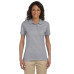 Ladies' 5.6 oz. SpotShield™ Jersey Polo