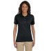 Ladies' 5.6 oz. SpotShield™ Jersey Polo