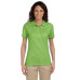 Ladies' 5.6 oz. SpotShield™ Jersey Polo