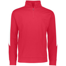 Adult Medalist 2.0 Pullover