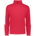 Adult Medalist 2.0 Pullover