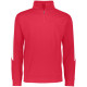 Adult Medalist 2.0 Pullover