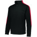 Adult Medalist 2.0 Pullover