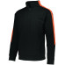 Adult Medalist 2.0 Pullover