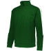 Adult Medalist 2.0 Pullover