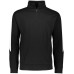 Adult Medalist 2.0 Pullover