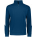 Adult Medalist 2.0 Pullover
