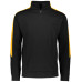 Adult Medalist 2.0 Pullover