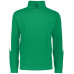Adult Medalist 2.0 Pullover