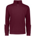 Adult Medalist 2.0 Pullover