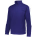 Adult Medalist 2.0 Pullover