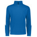 Adult Medalist 2.0 Pullover
