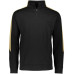 Adult Medalist 2.0 Pullover