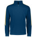 Adult Medalist 2.0 Pullover