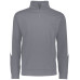 Adult Medalist 2.0 Pullover