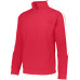 Youth Medalist 2.0 Pullover
